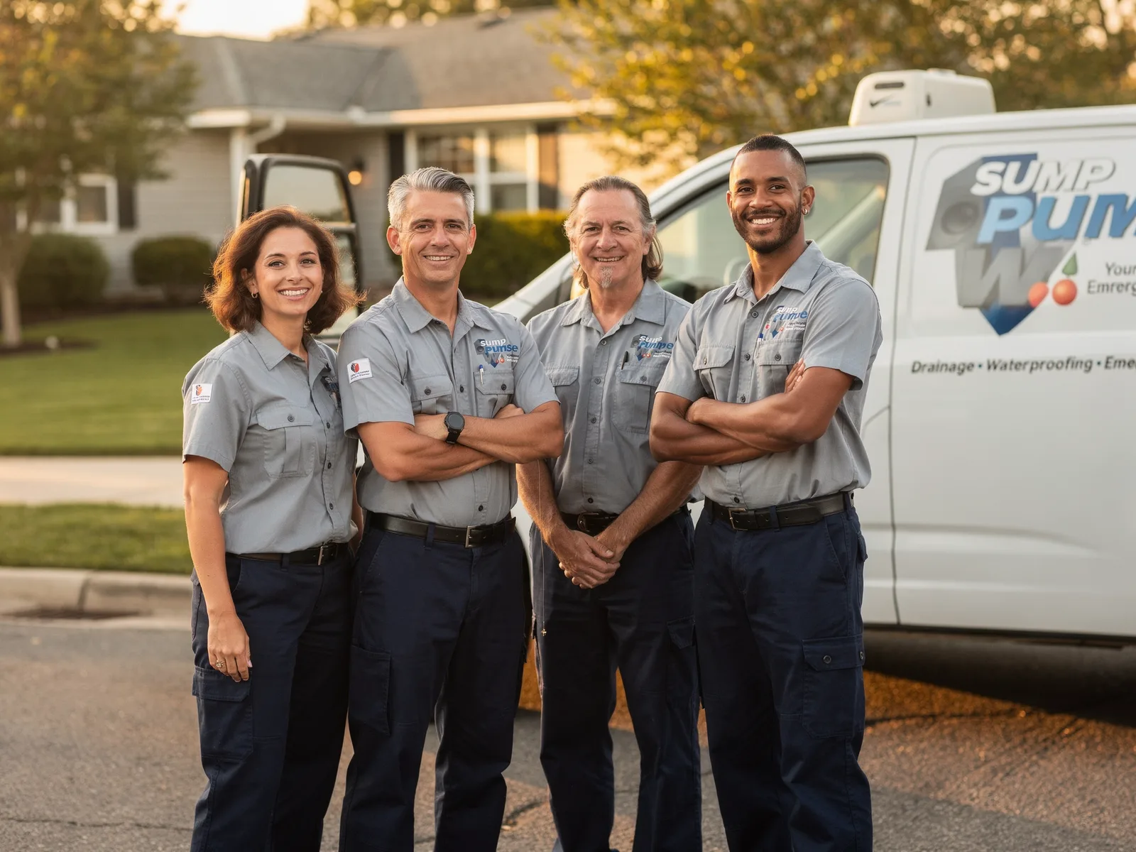 Water Heater Repair company in Gladwyne, PA