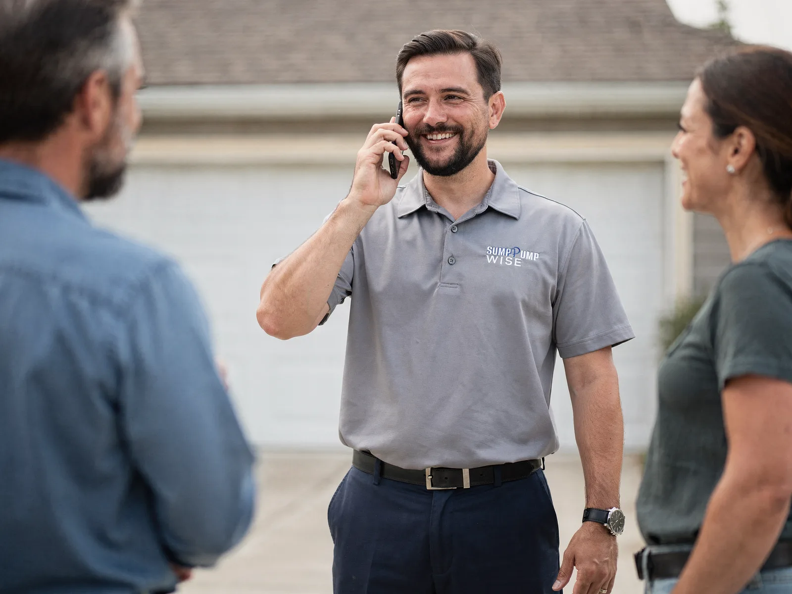 Water Heater Repair Gladwyne, PA FAQs